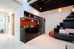 Sant Ritz (D13), Condominium #575871381
